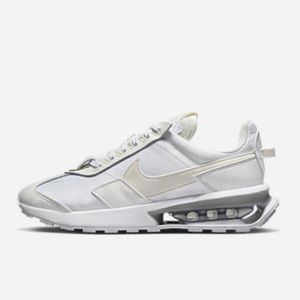 Nike air max pre day size 7